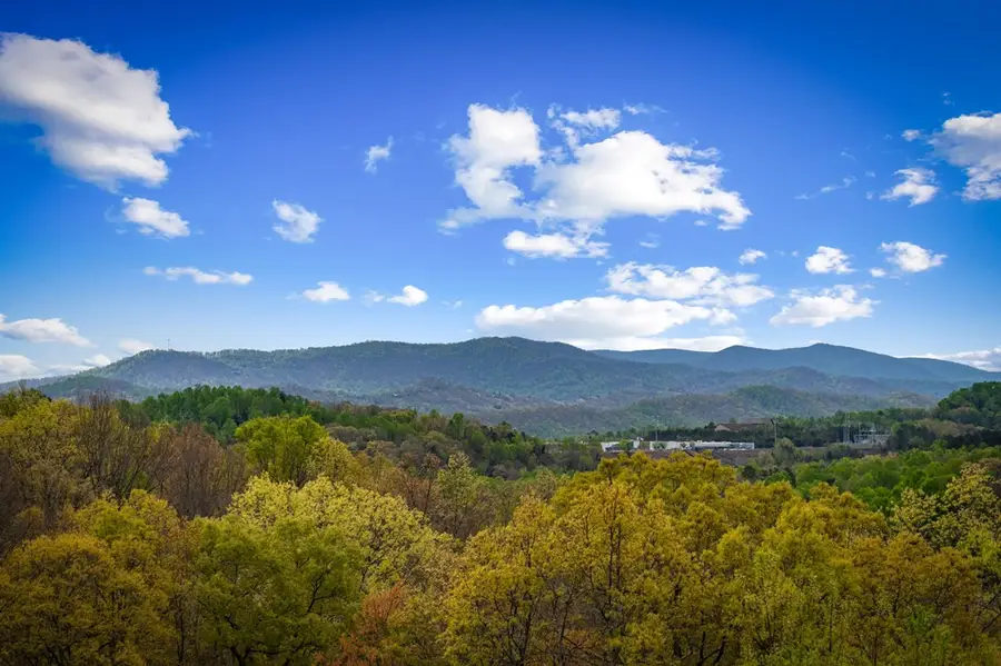 167 Cohutta Sunset Drive, Blue Ridge, GA 30513 - #2