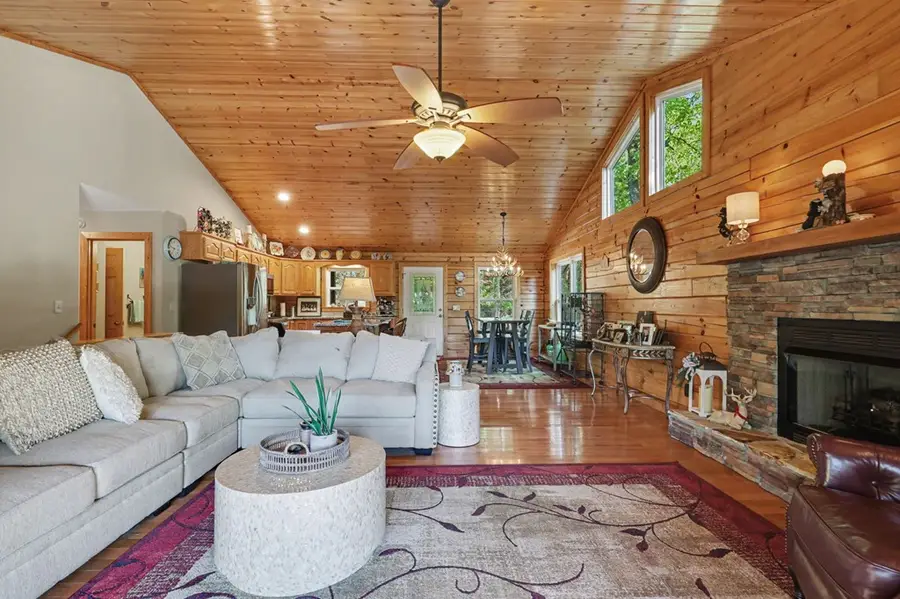 71 Leisure Time Lane, Murphy, NC 28906 - #3