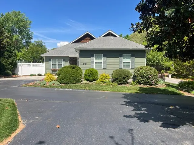 419 Long View Circle, Hiawassee, GA 30546 - #2