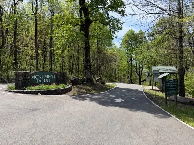 Lot 26 Falcons Nest, Nelson Tate Marble Hill, GA 30413 - #2