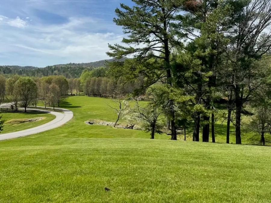 2.2 Acre Coopers Bluff, Suches, GA 30572 - #3