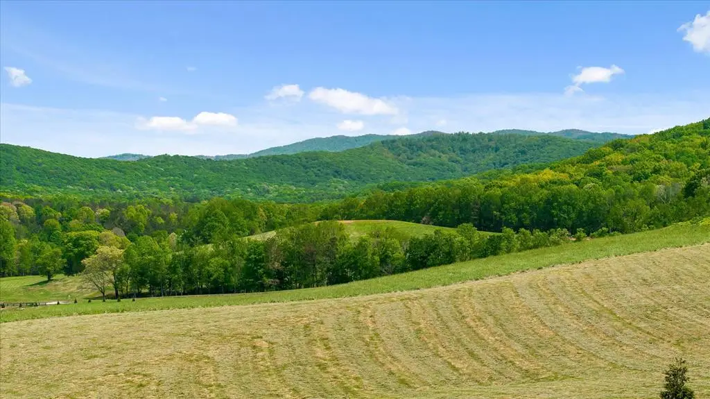 Lot 2 Bravo Way, Talking Rock, GA 30175 - #1