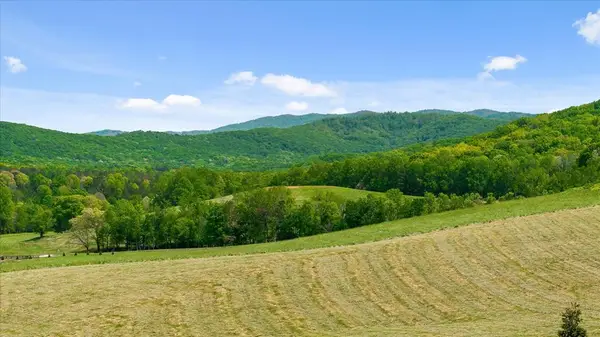 Lot 2 Bravo Way, Talking Rock, GA 30175