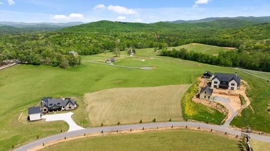 Lot 2 Bravo Way, Talking Rock, GA 30175 - #3