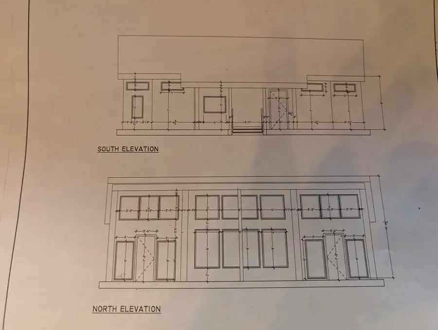 Lot 1 Chestnut Gap Road, Blue Ridge, GA 30513 - #3