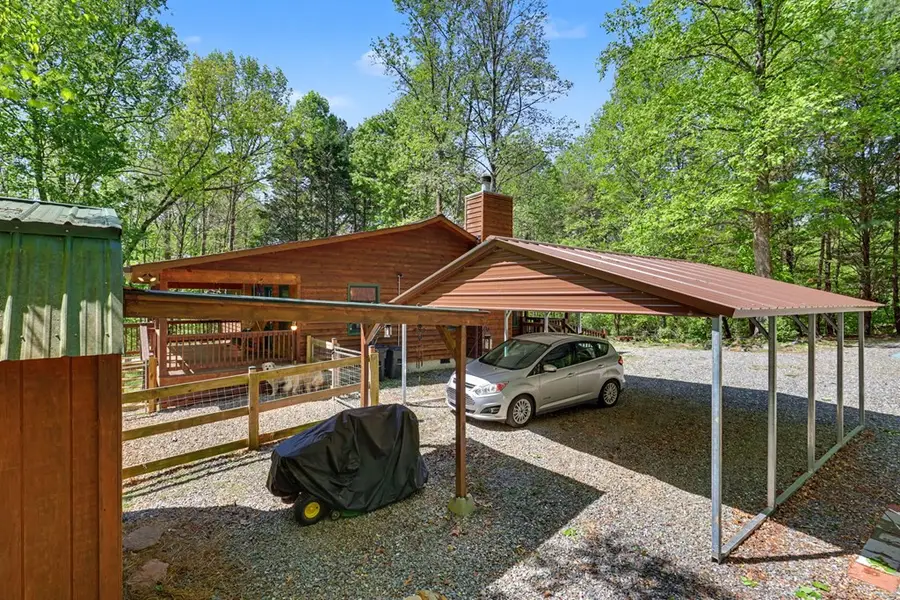 8 Stoney Brook Trail, Hayesville, NC 28904 - #2