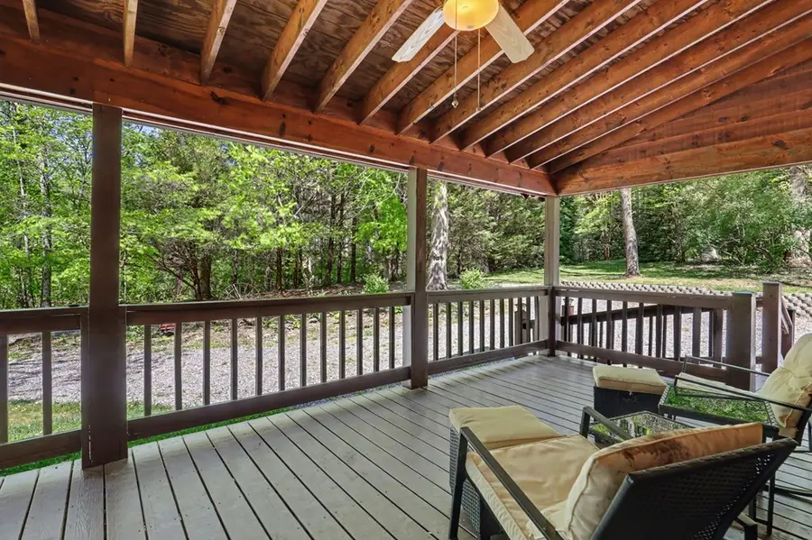 8 Stoney Brook Trail, Hayesville, NC 28904 - #3