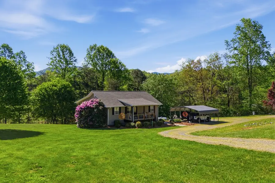 68 West Vineyard, Hayesville, NC 28904 - #2