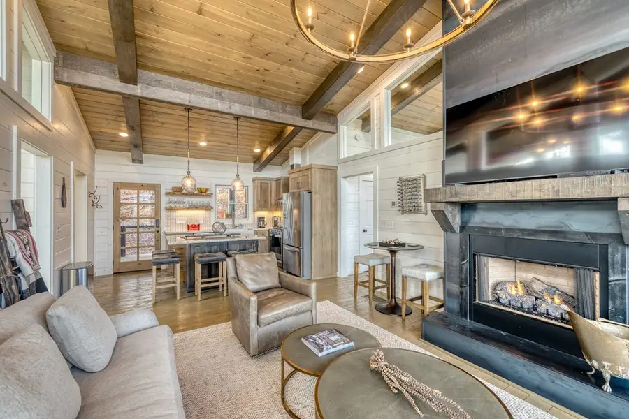 49 Chestnut Overlook, Blue Ridge, GA 30513 - #3