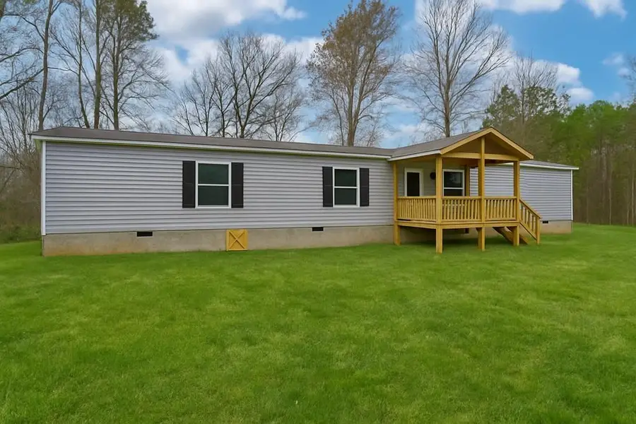 30 Crooked Court, Ellijay, GA 30540 - #2