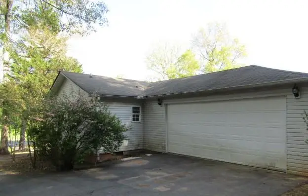 53 Hollow Hill Spur, Blairsville, GA 30512 - #2