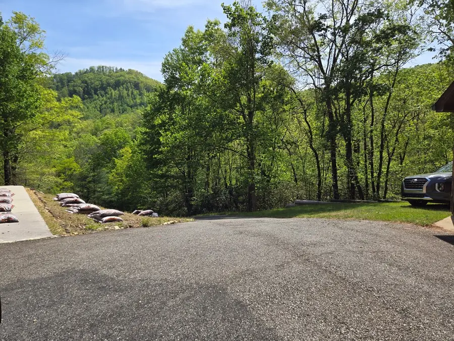 586 Laurel Haven Road, Hayesville, NC 28904 - #3