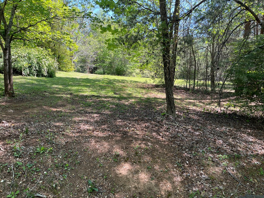 Lot 71A Licklog Ridge, Hayesville, NC 28904 - #2