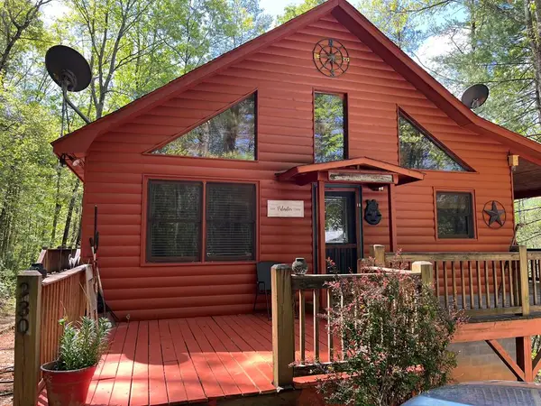 230 Putt Putt Lane, Murphy, NC 28906