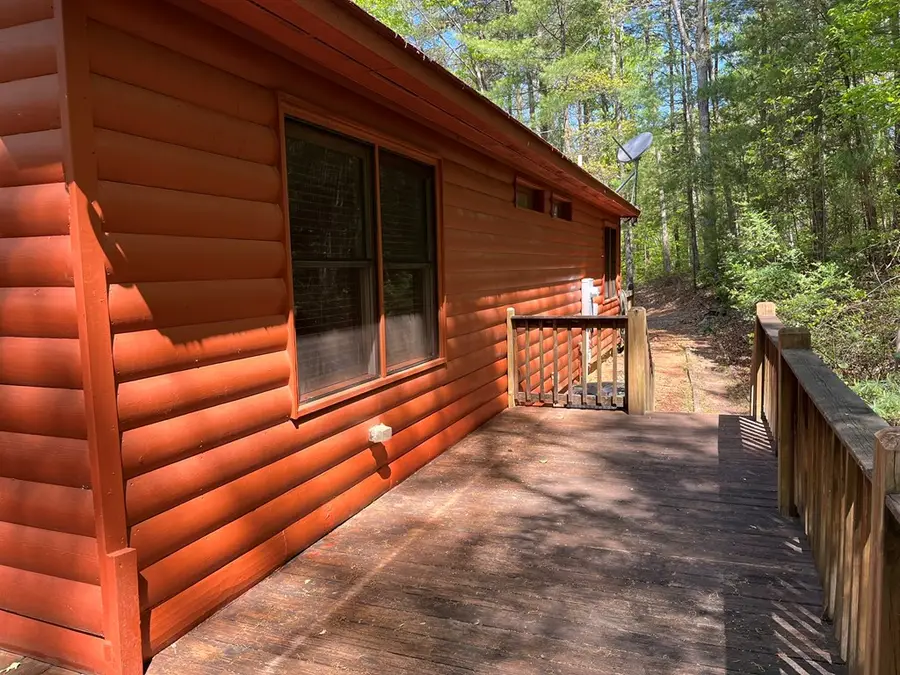 230 Putt Putt Lane, Murphy, NC 28906 - #2