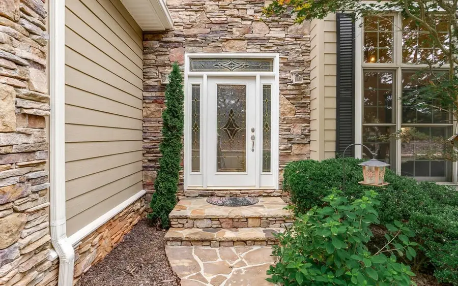 115 Country Club View, Hayesville, NC 28904 - #3