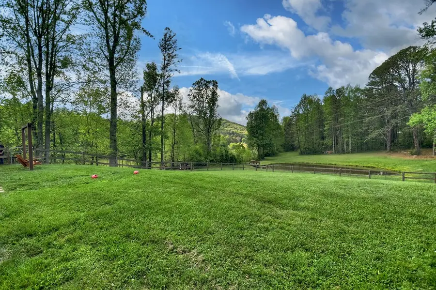 2597 Hwy 180, Blairsville, GA 30512 - #2