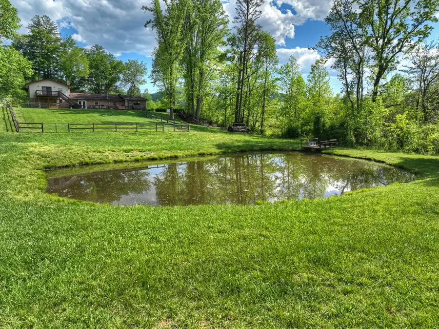 2597 Hwy 180, Blairsville, GA 30512 - #3