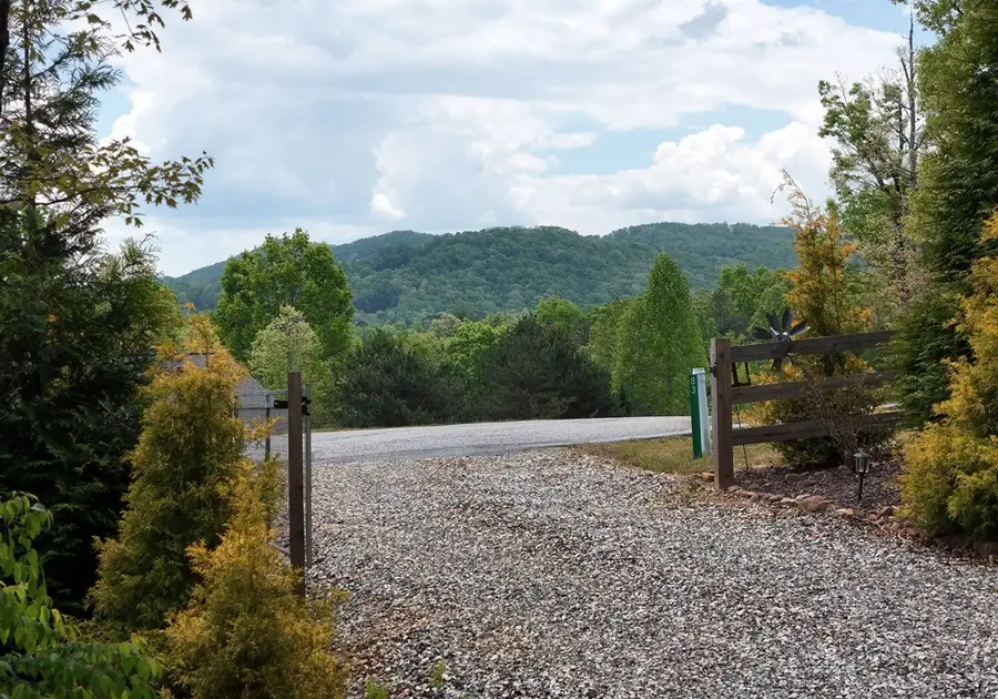 83 Highland Drive, Blairsville, GA 30512 - #2