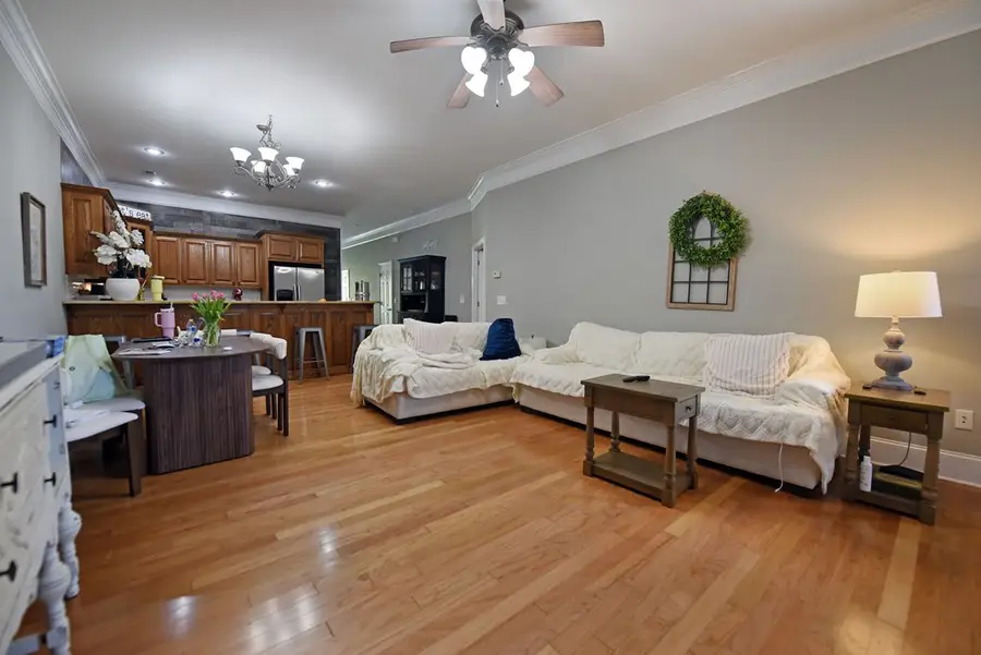 1647 Lakeview Drive Unit C, Young Harris, GA 30582 - #2