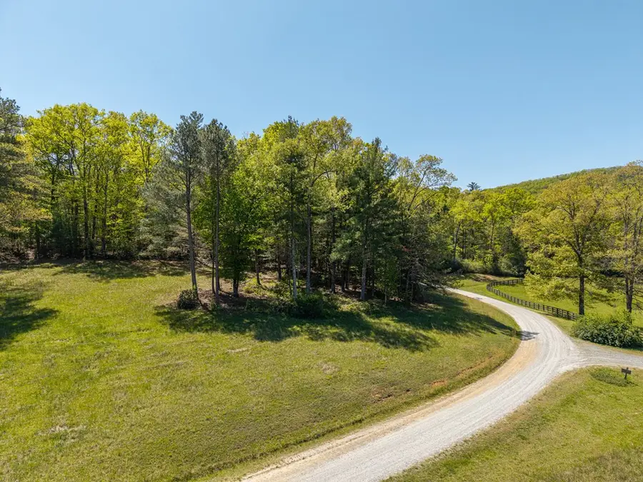 Lot 3 Spring Camp Road, Ellijay, GA 30536 - #2