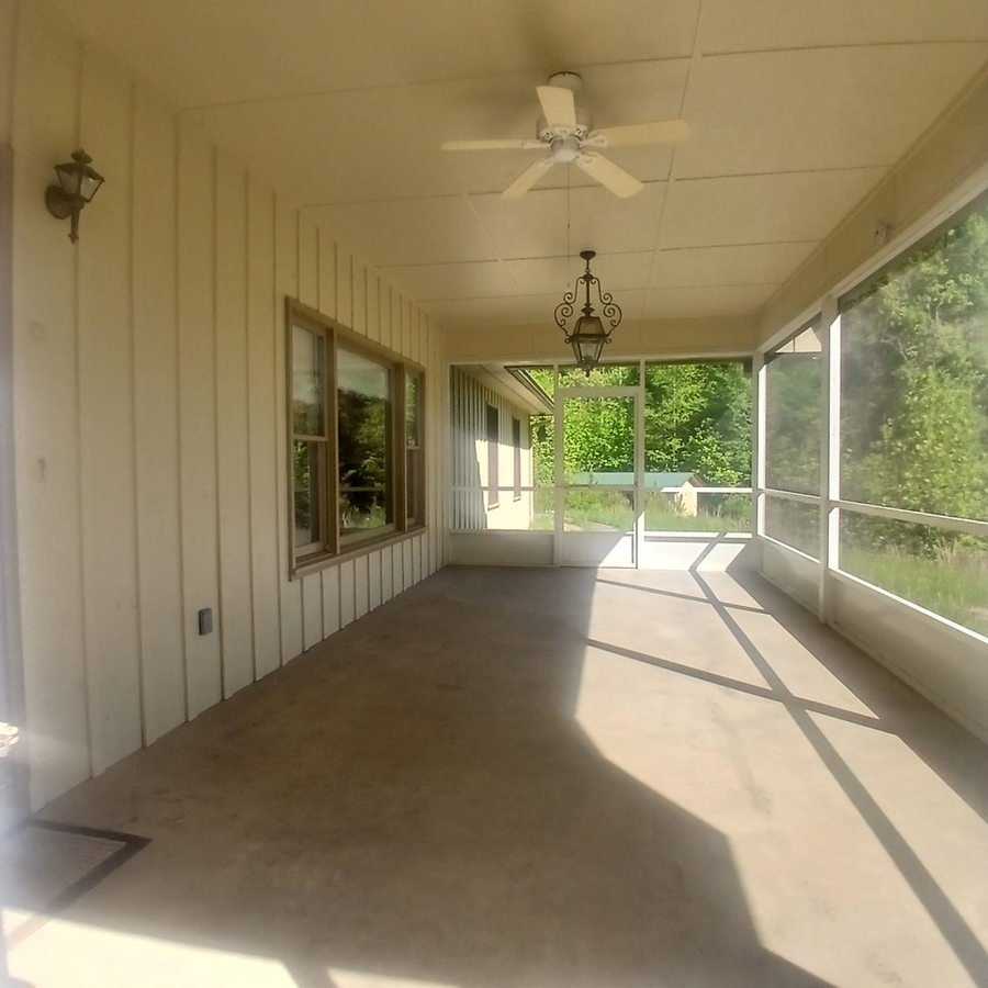 7391 Boardtown, Ellijay, GA 30540 - #3