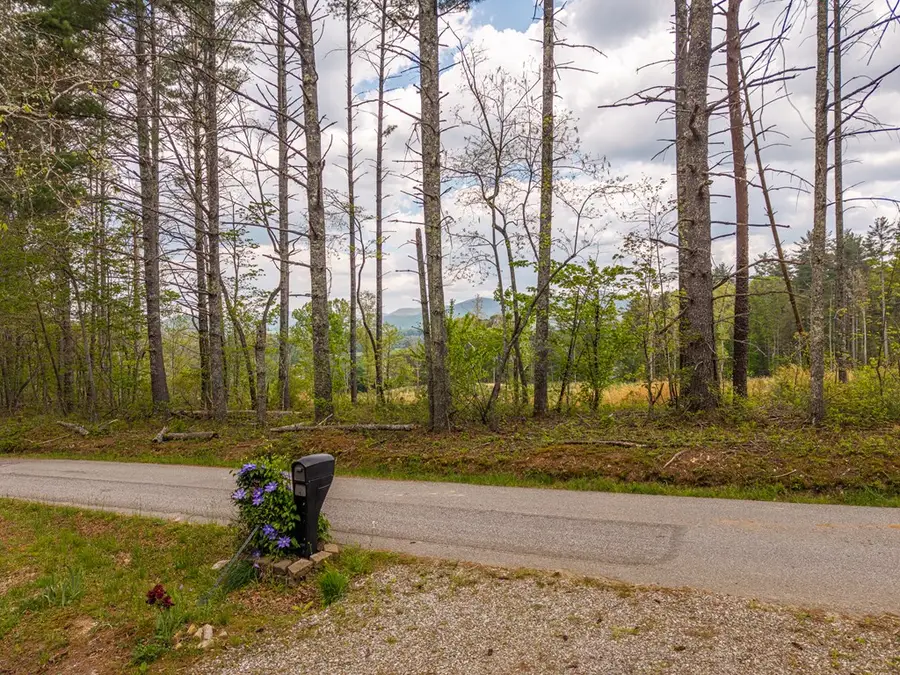 128 Carroll Road, Blairsville, GA 30512 - #3