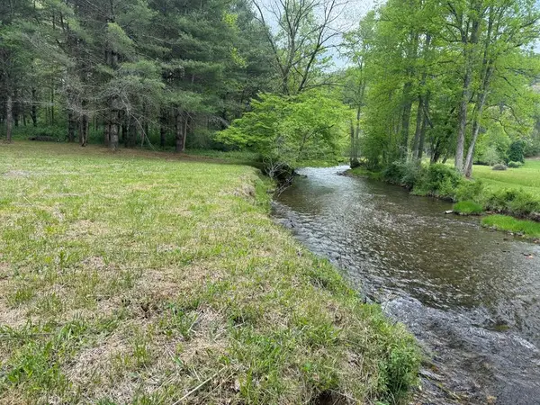 Lot 5 Double Creek Drive, Suches, GA 30572