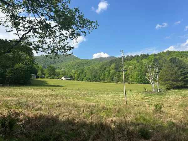10 ac Pleasant Valley Lane, Blairsville, GA 30512