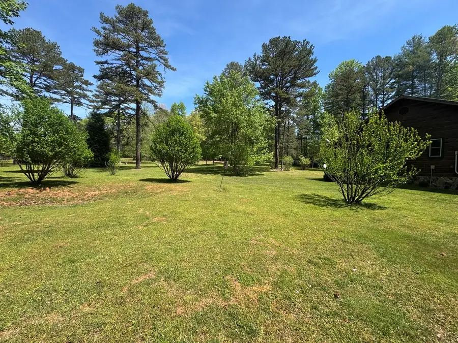 33 Big Tree Road, Suches, GA 30572 - #3