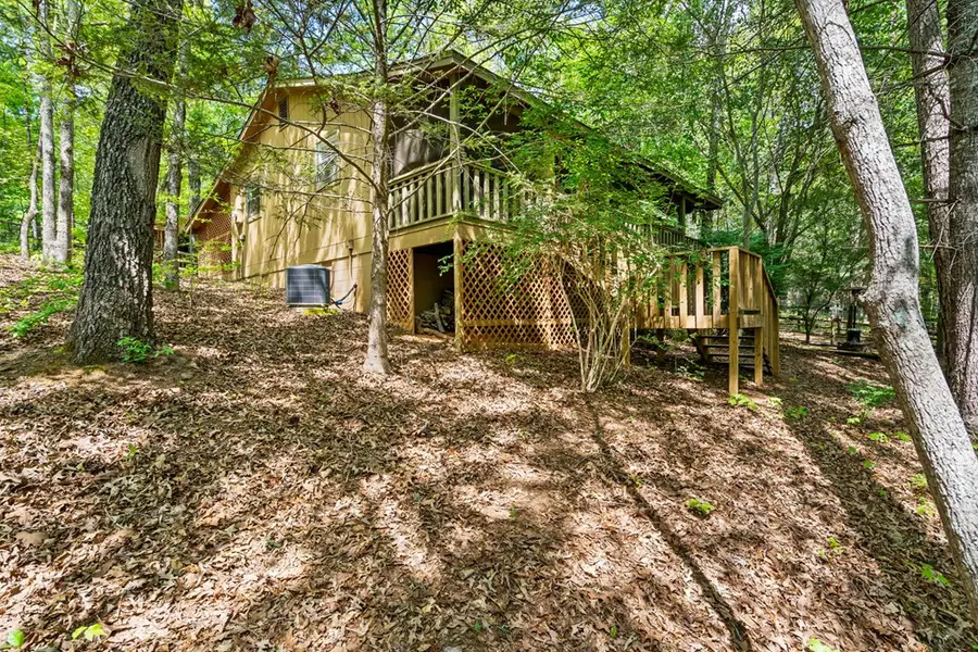 167 Mountain Stream Road, Murphy, NC 28906 - #2