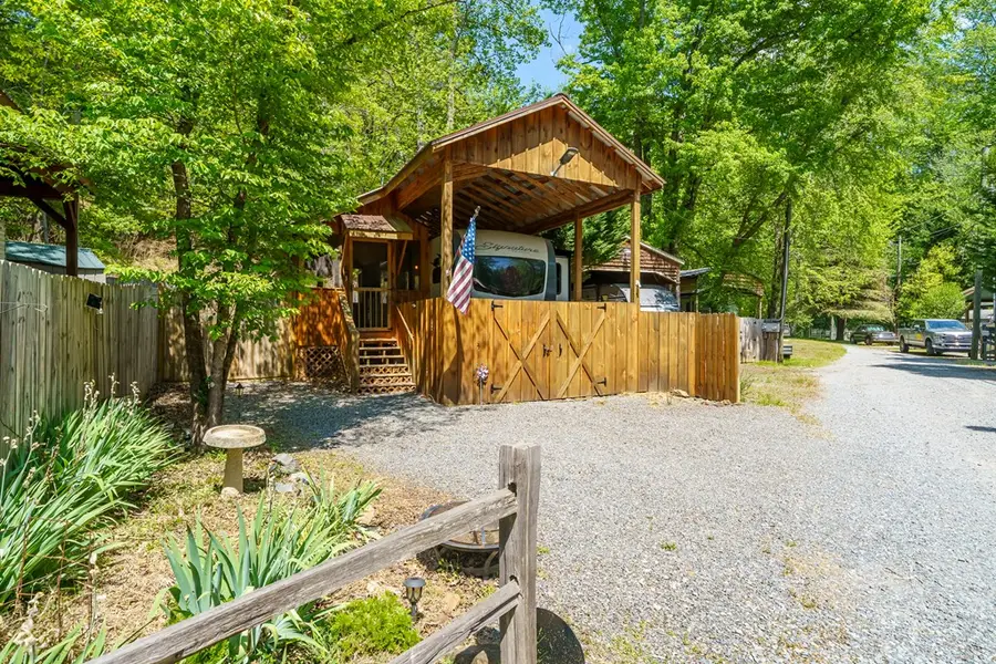 38 First Street, Ellijay, GA 30540 - #3