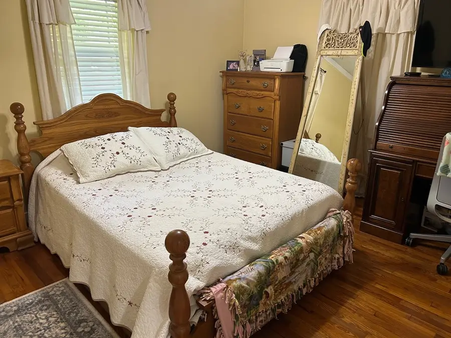 1658 Pleasant Hill, Blairsville, GA 30512 - #3