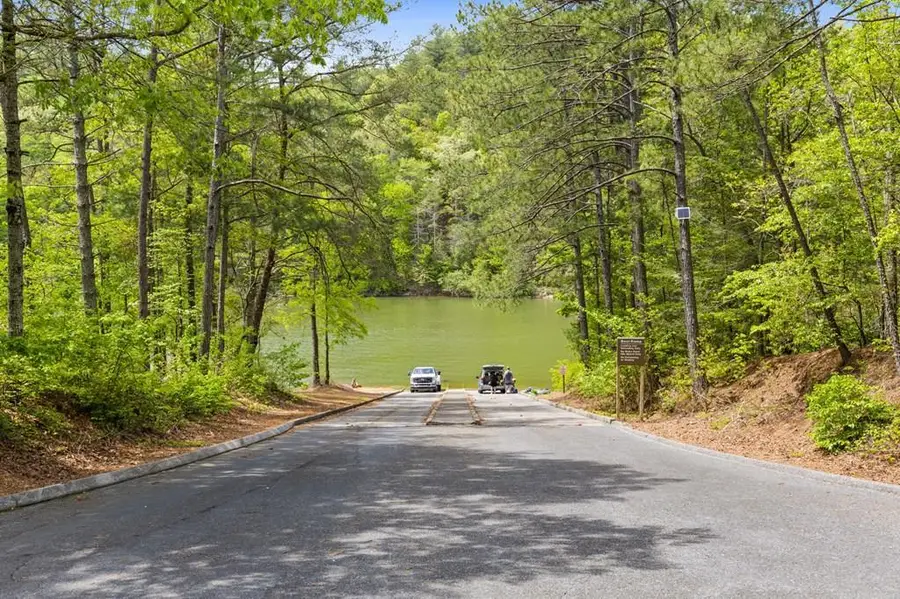 Lot 39 Jakes Landing Way, Ellijay, GA 30540 - #2