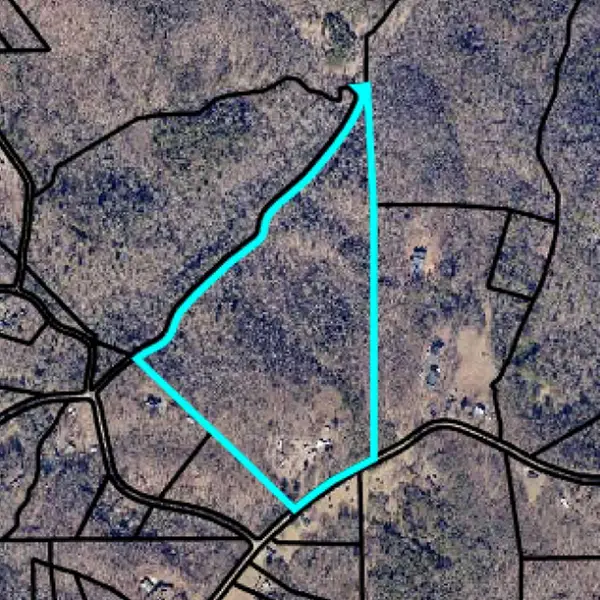 46 Green Kirby Lane, Blue Ridge, GA 30513