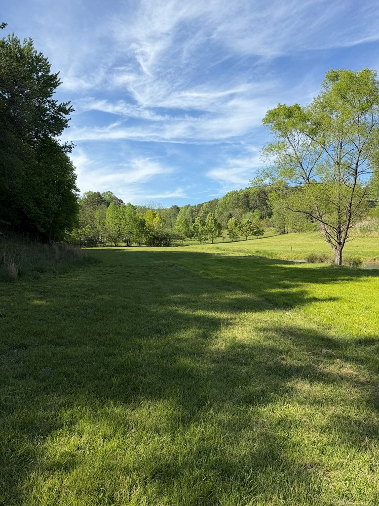 0 Barnett Road, Murphy, NC 28906 - #3