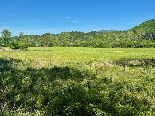 0 Tomotla Road, Marble, NC 28905