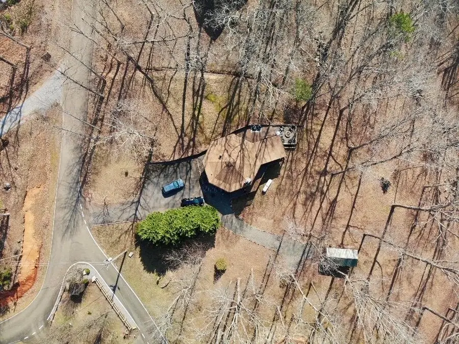 163 Beauregards Knob, Ellijay, GA 30536 - #3