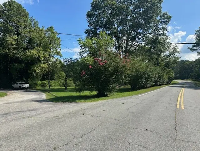 0 Call Wright Road, Ellijay, GA 30540 - #3