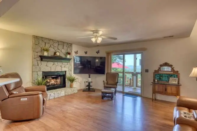 238 Ridge View Lane, Hayesville, NC 28904 - #3