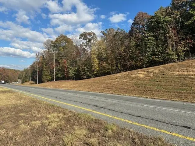 0 N Hwy 515, Ellijay, GA 30536 - #1