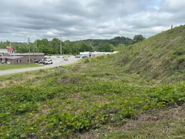 0 Gudger Street, Ellijay, GA 30540 - #1