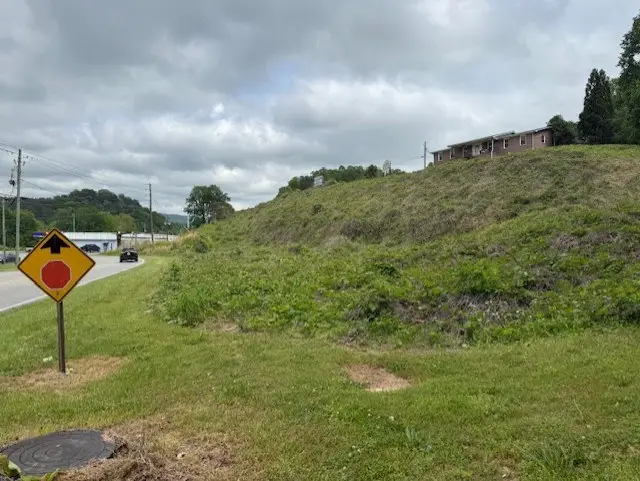 0 Gudger Street, Ellijay, GA 30540 - #2