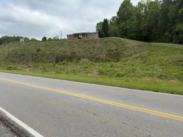 0 Gudger Street, Ellijay, GA 30540 - #3