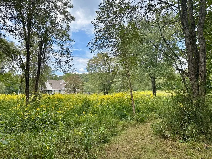 TBD Creekfront Lane, Hayesville, NC 28904 - #3