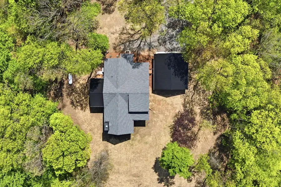 30 Wilderness View, Chatsworth, GA 30705 - #2