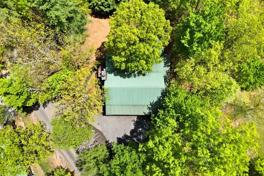 287 Necowa Cove Overlook, Blue Ridge, GA 30513 - #3