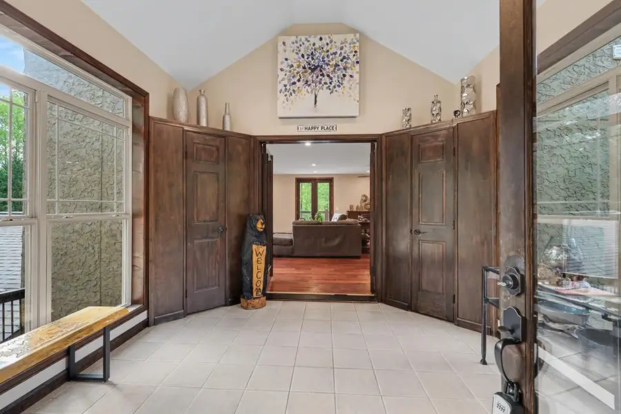 192 Misty Morning Drive, Blairsville, GA 30512 - #3