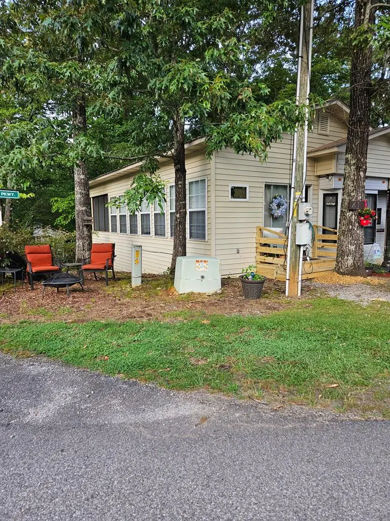 41 Cindy Pkwy, Cleveland, GA 30528 - #1