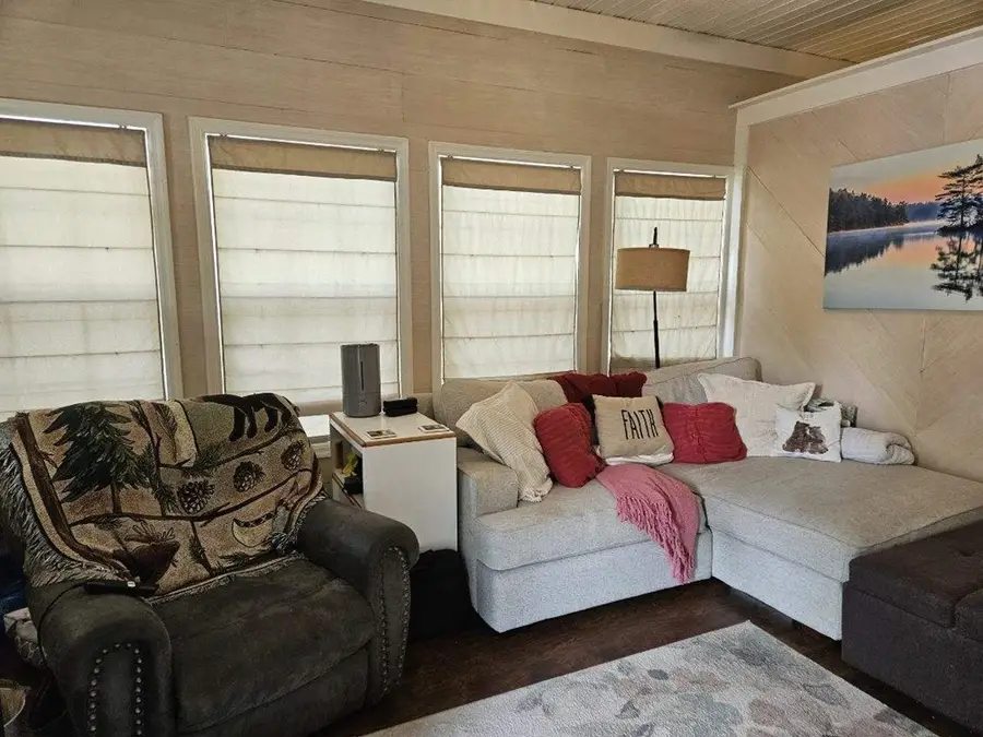 41 Cindy Pkwy, Cleveland, GA 30528 - #2